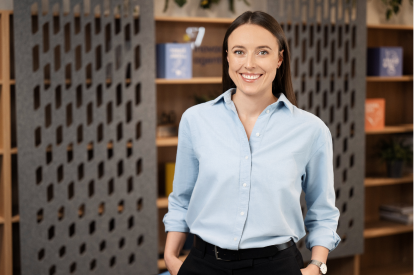 Prancūzija - Bendradarbiavimui MTEPI Srityse Aktuali Informacija nuotrauka